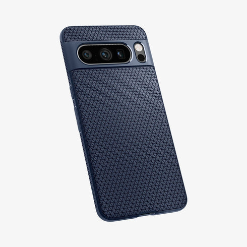 Spigen Pixel 8 Series Case Liquid Air